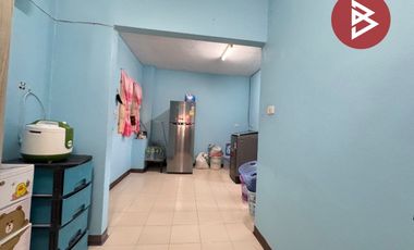 ขายห้องชุด เอื้ออาทรเมืองใหม่บางพลี 4 บางเสาธง สมุทรปราการ