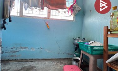 ขายห้องชุด เอื้ออาทรเมืองใหม่บางพลี 4 บางเสาธง สมุทรปราการ