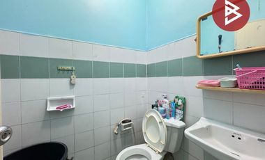 ขายห้องชุด เอื้ออาทรเมืองใหม่บางพลี 4 บางเสาธง สมุทรปราการ