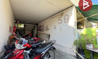 ขายห้องชุด เอื้ออาทรเมืองใหม่บางพลี 4 บางเสาธง สมุทรปราการ