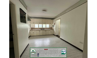 Bungalow House for Rent in a secured subdivision Angeles city pampanga near koreatown