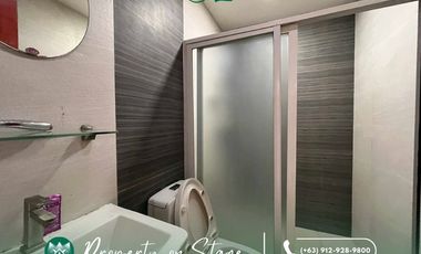 2-Storey House for Rent located in Angeles City, Pampanga