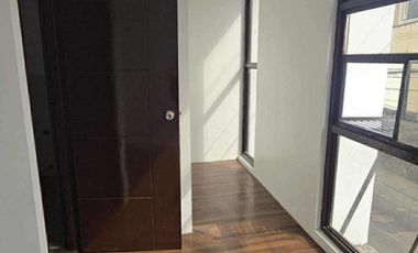 Brgy.San Jose Antipolo Affordable 2 Storey Townhouse 3 Bedrooms For Sale  rg