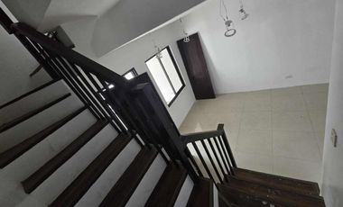 Brgy.San Jose Antipolo Affordable 2 Storey Townhouse 3 Bedrooms For Sale  rg