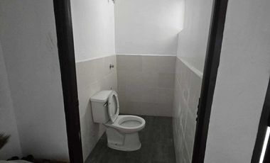 Brgy.San Jose Antipolo Affordable 2 Storey Townhouse 3 Bedrooms For Sale  rg