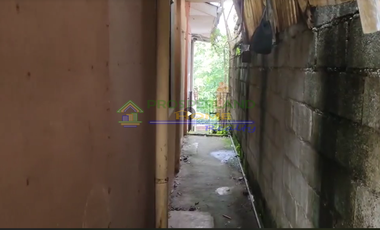 HOUSE AND LOT FOR SALE IN CAVITE