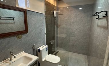 Brand New Fully Furnished Modern House and Lot for Sale in Mabalacat, Pampanga