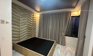 Brand New Fully Furnished Modern House and Lot for Sale in Mabalacat, Pampanga