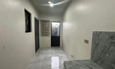 Brand New Fully Furnished Modern House and Lot for Sale in Mabalacat, Pampanga