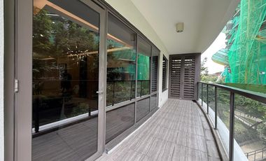 Repriced! 2BR Unit For Sale - Botanika Nature Residences