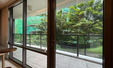 Repriced! 2BR Unit For Sale - Botanika Nature Residences