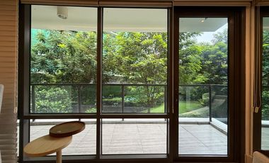 Repriced! 2BR Unit For Sale - Botanika Nature Residences