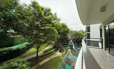 Repriced! 2BR Unit For Sale - Botanika Nature Residences