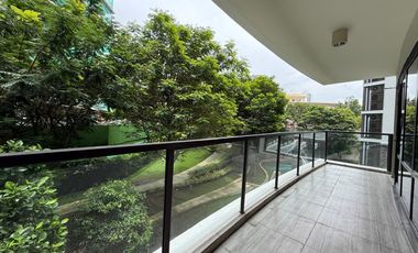 Repriced! 2BR Unit For Sale - Botanika Nature Residences