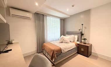 Repriced! 2BR Unit For Sale - Botanika Nature Residences