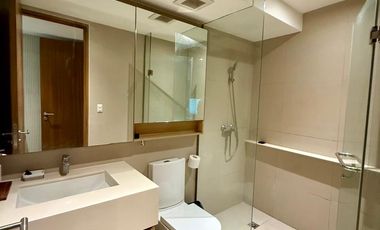 Repriced! 2BR Unit For Sale - Botanika Nature Residences