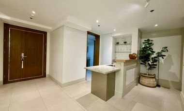 Repriced! 2BR Unit For Sale - Botanika Nature Residences