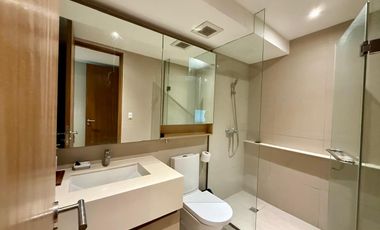 Repriced! 2BR Unit For Sale - Botanika Nature Residences