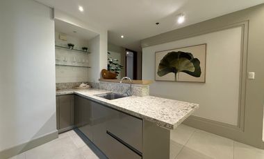 Repriced! 2BR Unit For Sale - Botanika Nature Residences