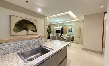 Repriced! 2BR Unit For Sale - Botanika Nature Residences