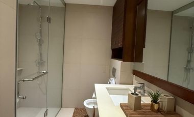 Repriced! 2BR Unit For Sale - Botanika Nature Residences