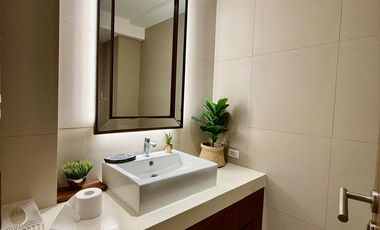 Repriced! 2BR Unit For Sale - Botanika Nature Residences