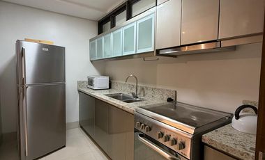 Repriced! 2BR Unit For Sale - Botanika Nature Residences