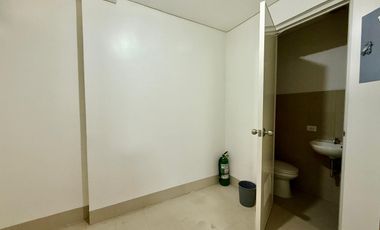 Repriced! 2BR Unit For Sale - Botanika Nature Residences