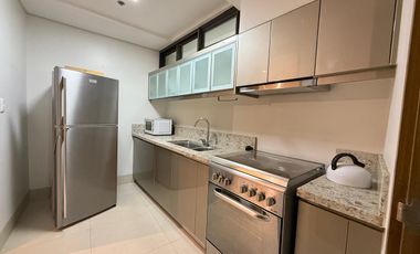 Repriced! 2BR Unit For Sale - Botanika Nature Residences