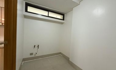 Repriced! 2BR Unit For Sale - Botanika Nature Residences