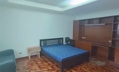 3BR Townhouse for Rent in Concorde Village