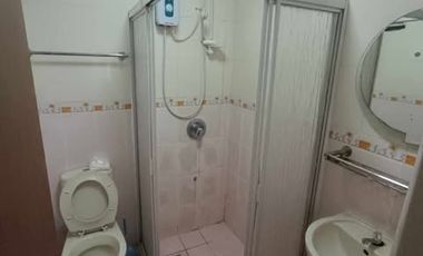 3BR Townhouse for Rent in Concorde Village