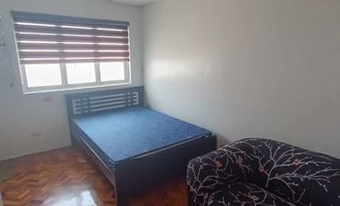 3BR Townhouse for Rent in Concorde Village