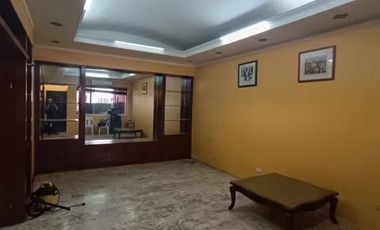 3BR Townhouse for Rent in Concorde Village