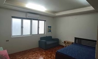 3BR Townhouse for Rent in Concorde Village