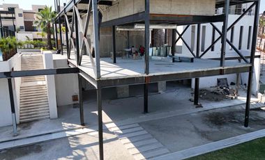 🏡 ESTRENA CASA CON ROOF GARDEN Y AMENIDADES ‼️