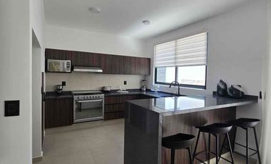 🏡 ESTRENA CASA CON ROOF GARDEN Y AMENIDADES ‼️