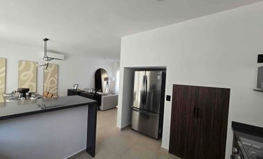 🏡 ESTRENA CASA CON ROOF GARDEN Y AMENIDADES ‼️