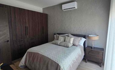 🏡 ESTRENA CASA CON ROOF GARDEN Y AMENIDADES ‼️