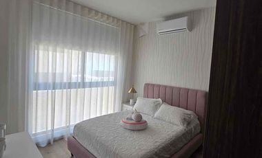 🏡 ESTRENA CASA CON ROOF GARDEN Y AMENIDADES ‼️