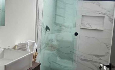 🏡 ESTRENA CASA CON ROOF GARDEN Y AMENIDADES ‼️