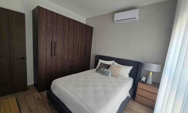 🏡 ESTRENA CASA CON ROOF GARDEN Y AMENIDADES ‼️