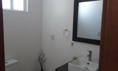 CASA CICECE 2 REC SIN MUEBLES, MARINA CORAL PRIVADA