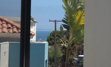 CASA CICECE 2 REC SIN MUEBLES, MARINA CORAL PRIVADA