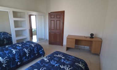 CASA CICECE 2 REC SIN MUEBLES, MARINA CORAL PRIVADA