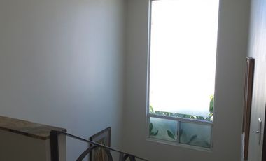 CASA CICECE 2 REC SIN MUEBLES, MARINA CORAL PRIVADA