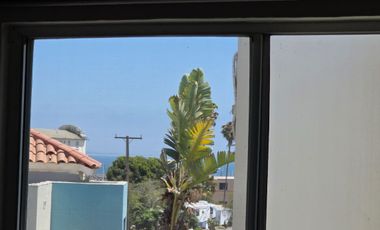 CASA CICECE 2 REC SIN MUEBLES, MARINA CORAL PRIVADA