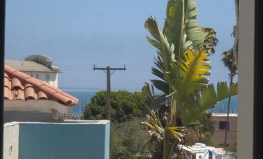 CASA CICECE 2 REC SIN MUEBLES, MARINA CORAL PRIVADA