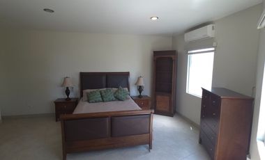 CASA CICECE 2 REC SIN MUEBLES, MARINA CORAL PRIVADA