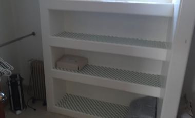 CASA CICECE 2 REC SIN MUEBLES, MARINA CORAL PRIVADA